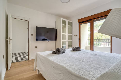 Квартира, 958 м², 235 144$ — FAKTOR